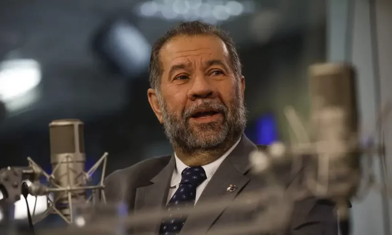 Joédson Alves