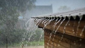 Inverno Amazônico começa com chuvas abaixo da média em RO; entenda como...