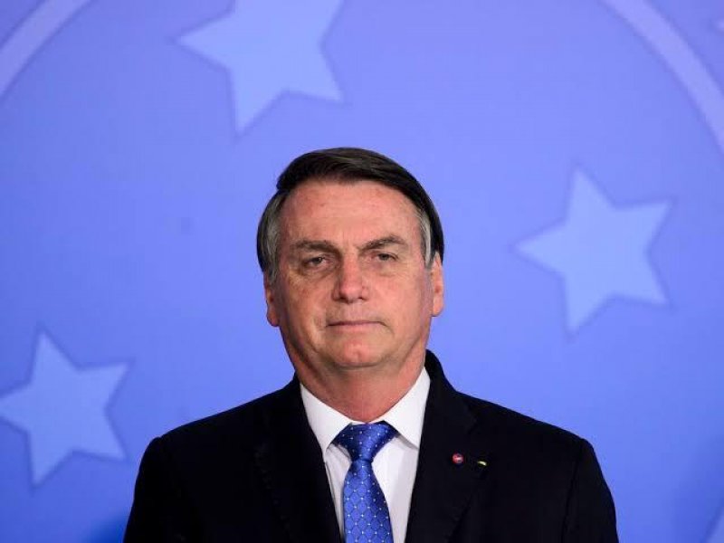Foto: Marcelo camargo/Agência Brasil