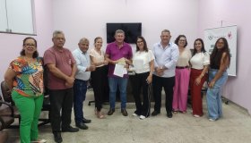 Leilão Solidário realizado em Chupinguaia reverte R$150 mil para a ASSDACO