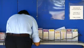 Mega da Virada vai pagar o maior prêmio da história