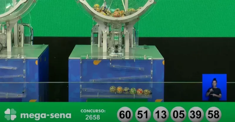 Foto: Reprodução/Caixa
