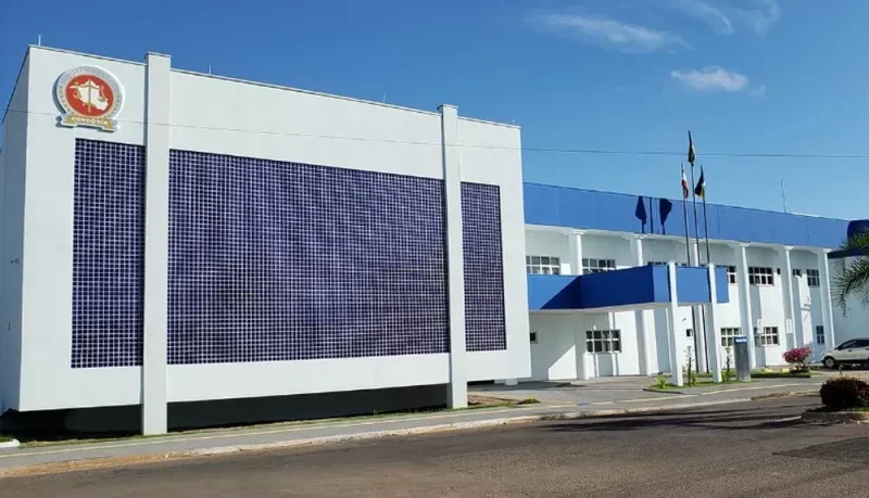 MP-RO abre seleção em busca de estagiários de nível médio e superior; veja os valores das bolsas