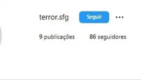 Mulher é investigada por criar perfil falso em redes sociais para difamar...