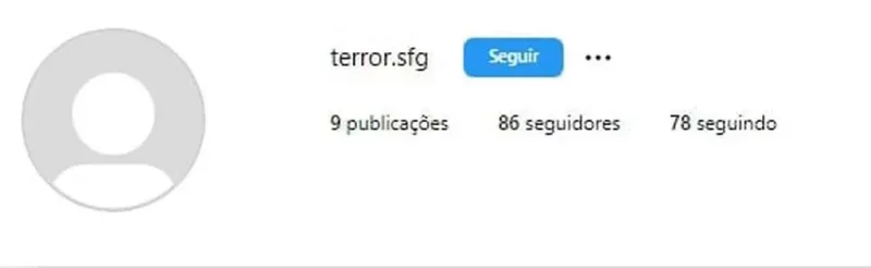 Mulher é investigada por criar perfil falso em redes sociais para difamar pessoas em São Francisco do Guaporé