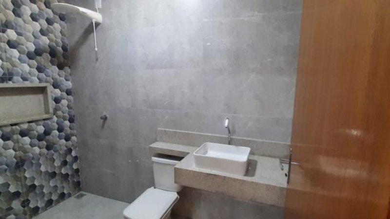 Foto 8 da matéria: Rolim de Moura - Casa dos sonhos à venda no Bairro Jequitibá! Descubra o novíssimo lançamento da R Lopes Engenharia!