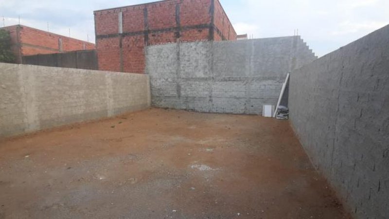 Foto 9 da matéria: Rolim de Moura - Casa dos sonhos à venda no Bairro Jequitibá! Descubra o novíssimo lançamento da R Lopes Engenharia!
