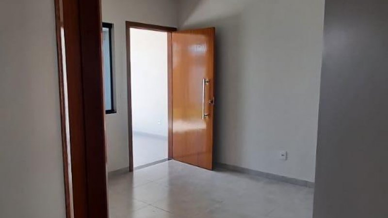Foto 6 da matéria: Rolim de Moura - Casa dos sonhos à venda no Bairro Jequitibá! Descubra o novíssimo lançamento da R Lopes Engenharia!