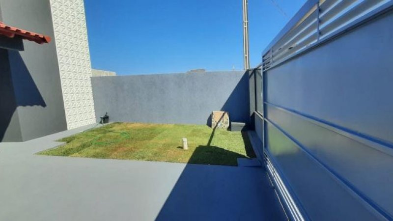 Foto 11 da matéria: Rolim de Moura - Casa dos sonhos à venda no Bairro Jequitibá! Descubra o novíssimo lançamento da R Lopes Engenharia!