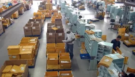 STF valida prova criminal obtida com a abertura de pacote dos Correios
