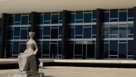 Supremo valida norma que autorizou divórcio direto no Brasil
