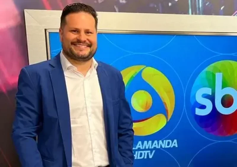 Divulgação