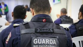 AMAZONAS: Prefeitura de Manaus divulga Concurso Público com 200 vagas