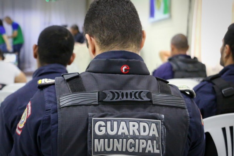 Reprodução Rondoniaovivo