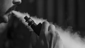 Anvisa discute nesta sexta-feira regulamentação de cigarro eletrônico