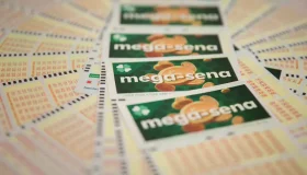 Apostas de Rolim de Moura e Alta Floresta do Oeste ganham quase R$ 50 mil na...