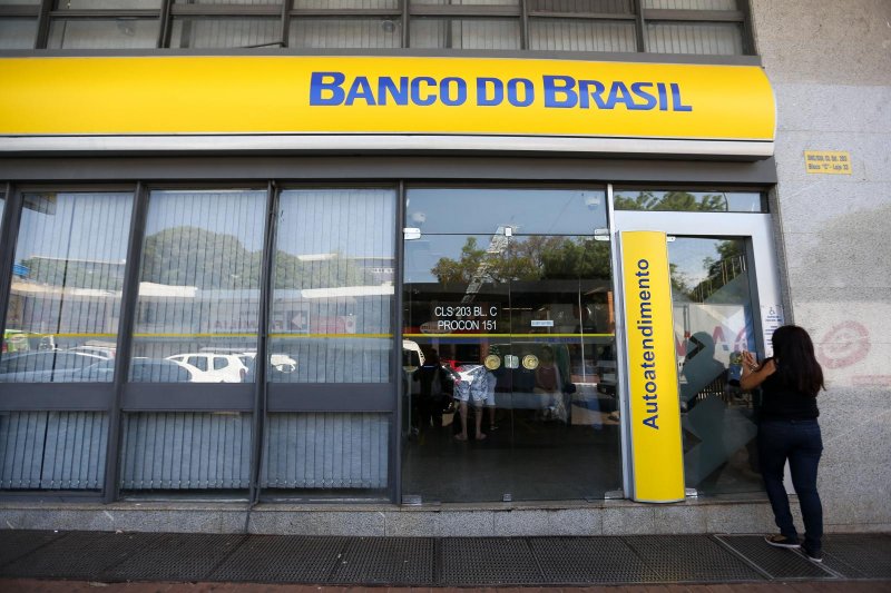 FOTO: Marcelo Camargo/Arquivo Agência Brasil