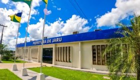 Divulgados editais de concursos com mais de 200 vagas para Prefeitura, Câmara...
