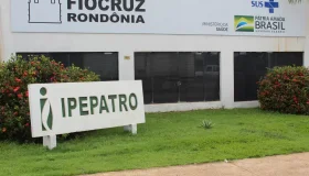 Fiocruz abre concurso com vagas para Rondônia e salários de até R$ 12 mil