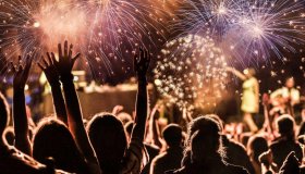 Fogos de artifício e o transtorno do barulho: saiba como cuidar e proteger...