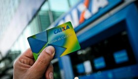 Governo divulga calendário de pagamento do PIS/Pasep; Abono começa a ser pago...