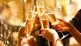 Hidratação é essencial nas festas de fim de ano, diz endocrinologista