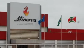 Minerva Foods abre inscrições para o Programa de Estágio 2024; Rolim de...