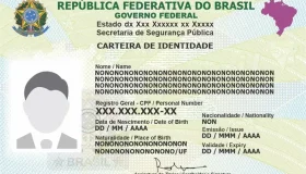 Nova Carteira de Identidade: quando começa, documentos necessários e quanto...