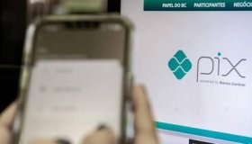 Pix terá nova modalidade em 2024; veja como funcionará