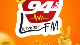 Rádio Liberdade deixa de operar no FM 94,5 e segue com nova programação...