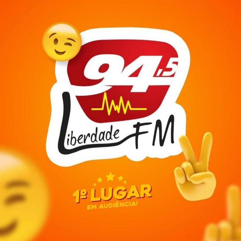 Rádio Liberdade deixa de operar no FM 94,5 e segue com nova programação online voltada a comunidade católica, em Rolim de Moura