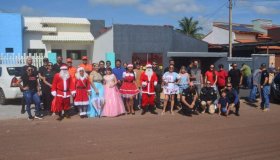ROLIM DE MOURA: Policia Civil, Politec, Polícia Penal, Policia Militar...