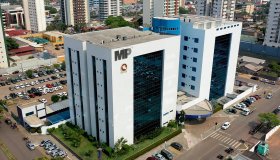 Sai o edital para promotor de Justiça substituto em Rondônia com salário de...