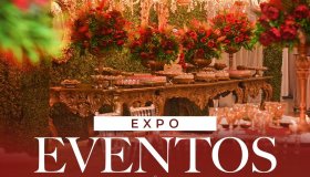 AABB de Rolim de Moura apresentará “Expo Eventos”, exposição dedicada a...