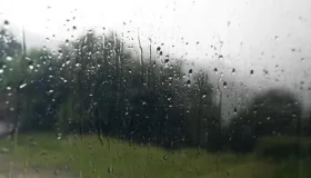 Chuvas podem causar alagamentos e deslizamentos; veja previsão para todas as...