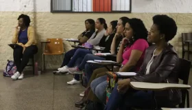 Concurso unificado: inscrição com isenção de taxa começa nesta sexta