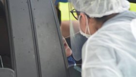 Aumento de casos alerta e gera testagem para detecção de covid-19 em Vilhena