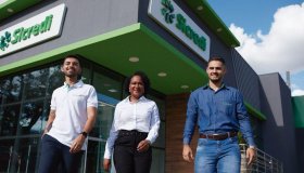 Empregos e carreira, Sicredi tem vagas abertas em 6 estados brasileiros