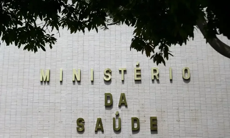 © Marcelo Camargo/Agência Brasil