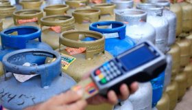 Gasolina, diesel e botijão de gás sobem nesta quinta (1º) com novo ICMS