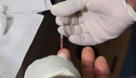 Governo de Rondônia sanciona lei que torna o prazo do laudo de diabetes tipo 1...
