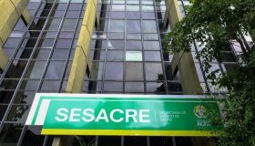 Governo do Acre abre seleção e oferece mais de mil vagas e salários de até...