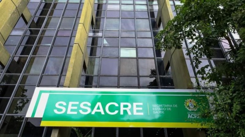 Reprodução/RONDONIAGORA