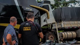 Governo nomeia aprovados no concurso da Polícia Técnico-Científica de...