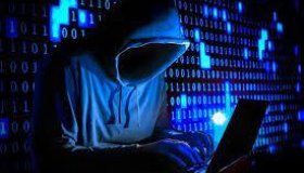 Grupo hacker Anonymous derruba site da Prefeitura de Porto Velho