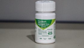 Inovação no tratamento do HIV: nova fórmula antirretroviral é distribuída...