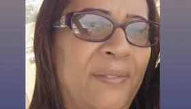 Moradora do Rio Grande do Sul consegue contato com familiares 44 anos depois,...