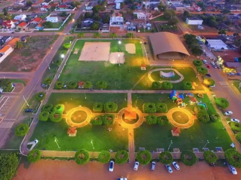 MP instaura inquérito contra vereador de São Miguel do Guaporé que disse em sessão: ‘‘sou contra gays e lésbicas’