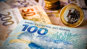 MPRO recupera mais de R$ 14 milhões aos cofres públicos com atuações de...