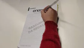 Nenhum candidato tira